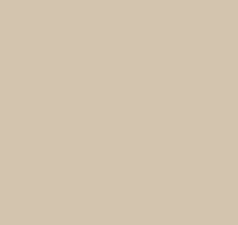 Бежевые обои в зал Loymina Materials Lotus LOT1, 202