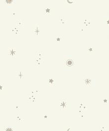 Флизелиновые обои Grandeco Little Dreamers LD 3617