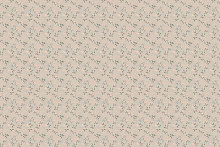 Фотообои Factura ERBA ROSA ERBA ROSA 6