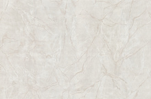 Флизелиновые обои Kerama Marazzi RENIASSANCE KM8002