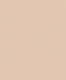 Недорогие обои от 701 рублей Marburg Fresh Up 82490