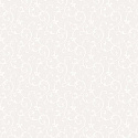 Sw5 002 Sw5 002