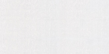 Флизелиновые обои Kerama Marazzi RENIASSANCE KM7707