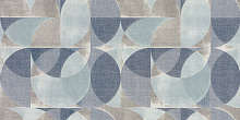 Моющиеся обои Kerama Marazzi RENIASSANCE KM8511