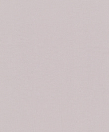 Marburg Structure 30038