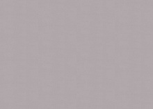 Сиреневые обои для стен Artsimple Mixture Textile A101214