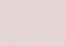 Сиреневые обои для стен Artsimple Mixture Textile A101213