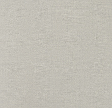 Обои под лён Andrea Rossi Spectrum Plus 54353-21