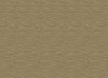 Zambaiti Architexture 2 Z57733