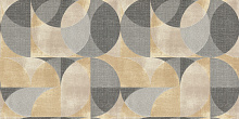 Моющиеся обои Kerama Marazzi RENIASSANCE KM8510