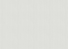 Розовые обои для стен Marburg Papis Loveday Fashion Icon 35930