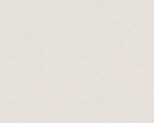 AS Creation Revival 30688-9