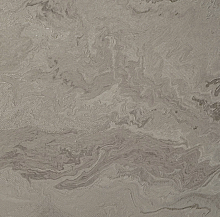 Bernardo Bartalucci Gaga  84285-3