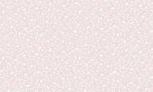 Обои цветы в прихожей Andrea Rossi Spectrum Box 54456-9