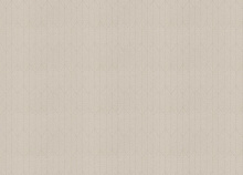 Обои геометрия Rasch Golden Hour 941166