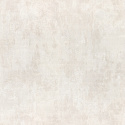KM8012