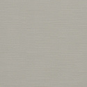R 24242