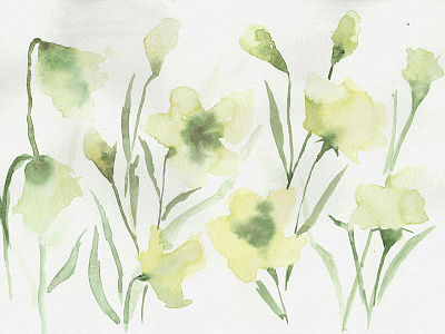 Фотообои Watercolor-21: 18, WATERCOLOR 21, Wall street Фотообои Watercolor-21: 18, WATERCOLOR 21, Wall street