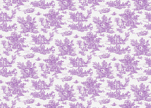 Обои с деревьями Marburg Gloockler Pompoos Provence 35626