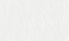 Grandeco Very VE 1301