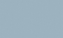 Синие обои для стен Bernardo Bartalucci Artadi 84288-29