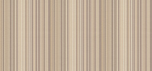Моющиеся обои Kerama Marazzi RENIASSANCE KM8313