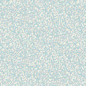 22 021 22 021