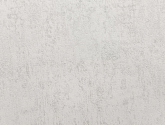 Артикул KM8107, RENIASSANCE, Kerama Marazzi в текстуре, фото 1