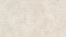 Флизелиновые обои Kerama Marazzi RENIASSANCE KM8011
